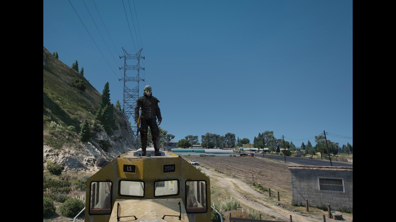 GTA STUNT💀 Day 180 #live #fyp #gta #gta5 #gtastunt #viral #viralvideo #gtaonline #gtav #gtastunts