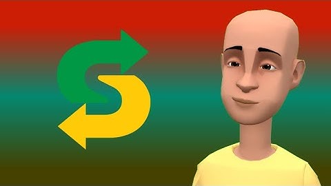 (1,000 sub special) Caillou behaves at Subway/Ungrounded