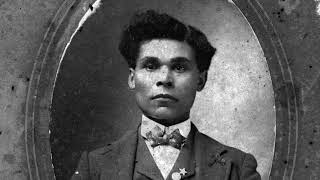 A USCT Story from Cofield, NC - Chowan Discovery