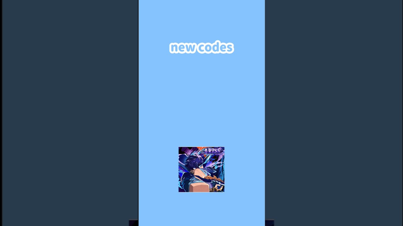 robloxアライズクロスオーバーCodes 