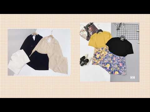 Tuyển cộng tác viên (CTV) bán hàng quần áo online tại nhà không cần vốn Zalo:0766963978
