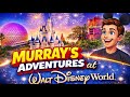 Join us LIVE from Magic Kingdom at Walt Disney World Resort as we spend a day of fun in the sun