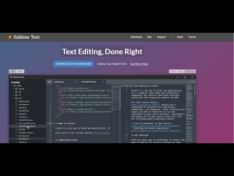 error in sublime test is not recognized as an internal or external command,