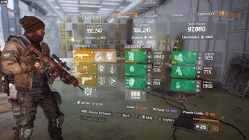 The BEST PVE build for the upcoming 1.4 patch