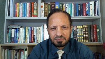 CSS 2022- Tips and Tricks