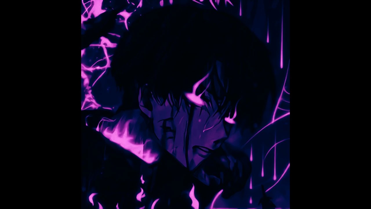 SHADXWBXRN - DAMAGE (sped up)