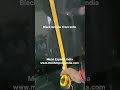 Black Granite | Black Granite Manufacturer | Black Granite Slab | Moon Exports India