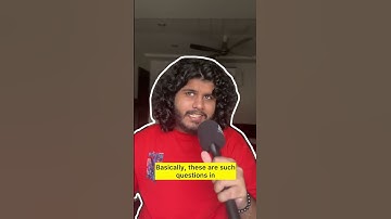 ⭐️ What are COMPETENCY Questions? 2025 ⭐️ 12th, 10th |  #cbse #boardexam