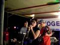 Aya's Breakthrough Concert