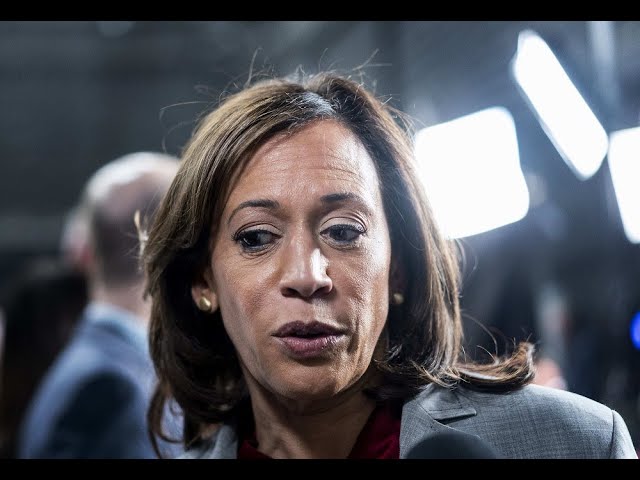 Be Good - Don't Make Mischief in the Land nor be Aggressive