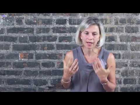 Video: 3 būdai, kaip padėti priklausomam žmogui