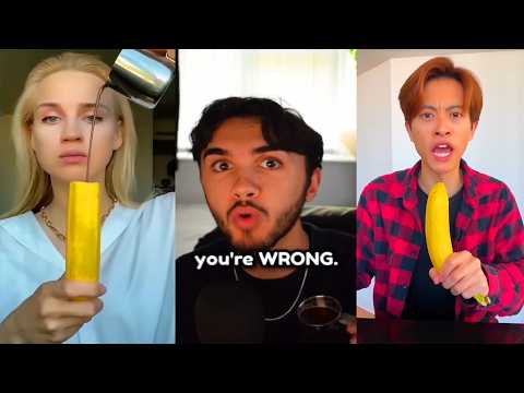 😂 Louisayy’s Funniest TikTok Reactions | 3 Hours of Viral Compilation With Noah, Gem & Others