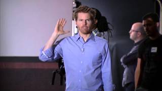 Art of Visual Storytelling clip