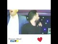 خلصو بنات الحارة طاير طاير اتفاعلووووووووو