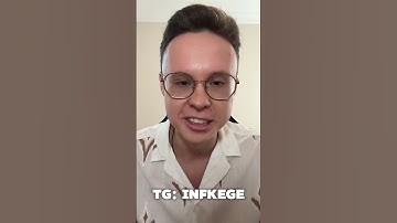 Ошибка при подготовке к ЕГЭ по Информатике #shorts #егэ #егэинформатика