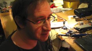 Nycresistor 48HourHackathonVideo796
