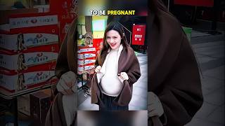 She Tried To Trick Everyone But Got The Opposite 