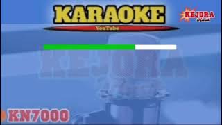 Bapayuang di salo rinai - vokal aziz khanaOmsima@azizkhanapro#lagu zalmon#zalmon populer