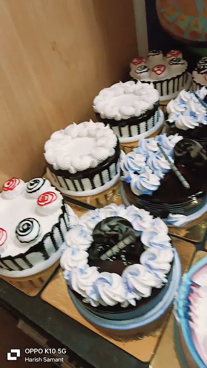 double #story #butterfly# cake# decoration #like #share# comment #subscribe
