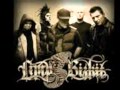 Limp Bizkit - Shotgun (2011) - Gold Cobra (Full Song)