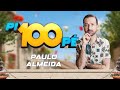 Pi100p gondomar  paulo almeida