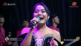LAILA CANGGUNG - MAUDYANSYAH | ANICA NADA 10 APRIL 2025 |  ARGASUNYA | HARJAMUKTI | CIREBON