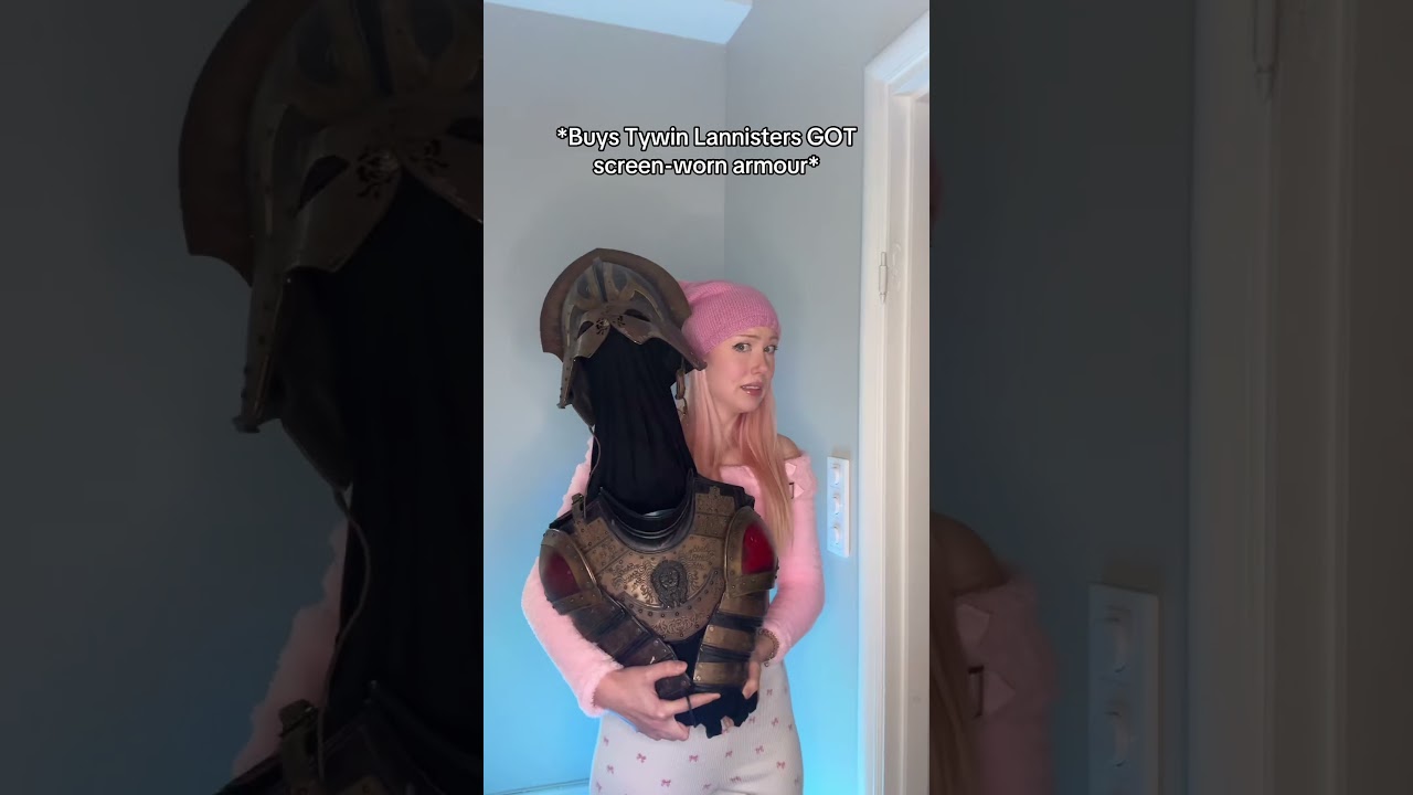 When you try to save money...