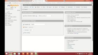 Assignment 2 Demo