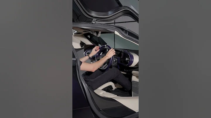 ASMR of The FASTEST Mclaren ever made Mclaren Speedtail 1 of 106