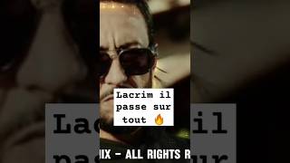 lacrim sa voix elle passe sur tout les instru #lacrim #remix #hornetlafrappe #werenoi #sch #shorts