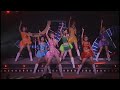 °C-ute『As ONE』(2007秋)