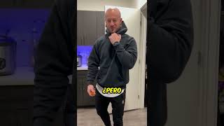 Se Cubrió Todos Los Tatuajes Para Sorprender A Su Novio 😳