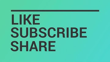 [EASY] How to change the default save location of apps - Windows 10