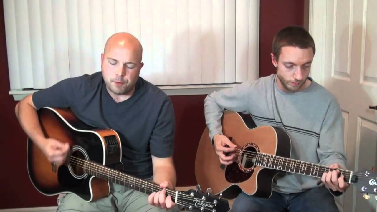 Faire la paix avec l'amour YouTube Faire la paix avec l'amour YouTube