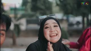 BERONDONG BUAYA   HJ  IFAH ZAENAB ALWI
