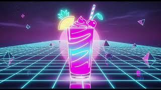 New Retrowave - Endless Neon