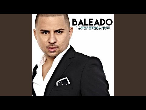 Video: Larry Hernandez Kokkii Erittäin Hyvin