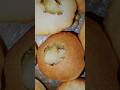 Gol gol gappa #shorts  #golgappa #song