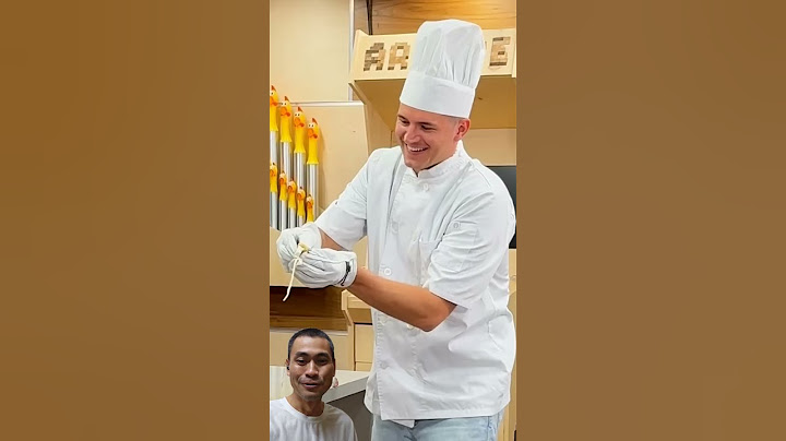This Is The Worlds Stretchiest Cheese! #markrober #funny #shorts #machine