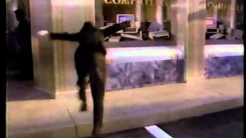 1985 IBM Personal Computers