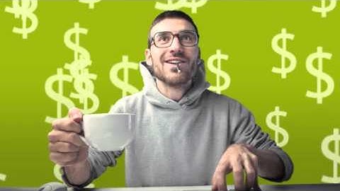 Gizmox .NET HTML5 Enterprise Mobile Solution