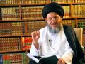تفسير آية الله نور السماوات و الأرض السيد كمال الحيدري
