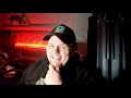 Der Möbelkutscher LIVE 18:00