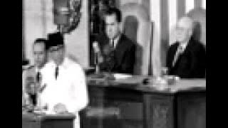 amanah/harta titipan