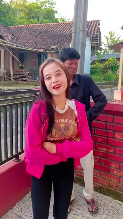 Diam Berdiri JOKER #shorts