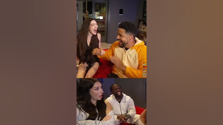 Katchii Got Tricked in Rock, Paper, Scissors
