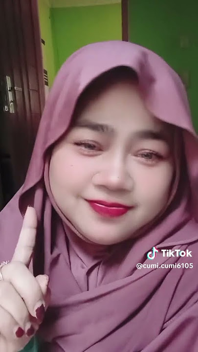 #itjetrisnawati #dangdutkenangan #lagudangdutlawas #lagudangdutlawaspilihan #dangdutlawas90an