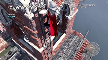Assassin