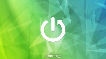 How to Change Keyboard Layout on Corsair K65 Mini?