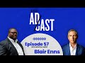 How to price your creativity how much should i charge the adcast podcast 57 with guest blair enns
